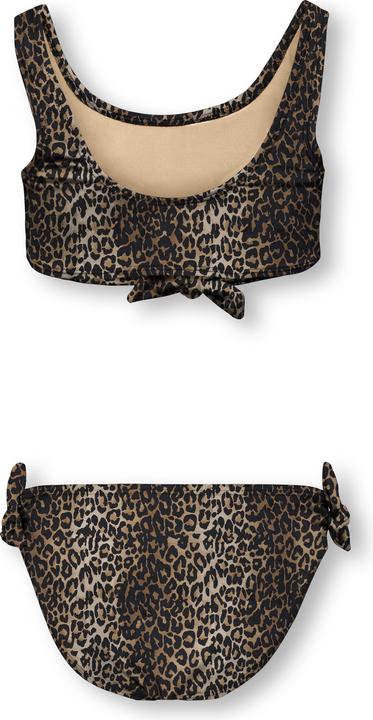 Actual product image Only KOGBEACH Bikini Set Bikini Set (146)
