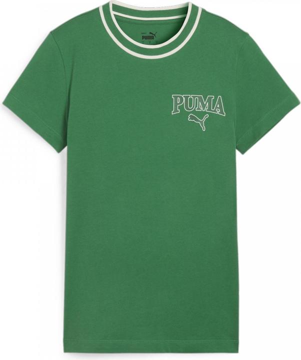 Produktbild Puma SQUAD Tee (M)