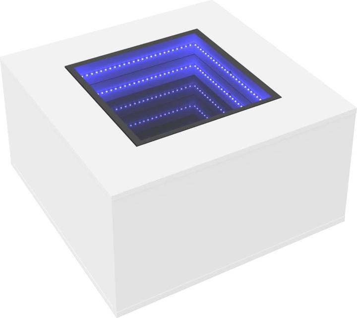 Image du produit vidaXL Leland (60 x 60 x 40 cm)