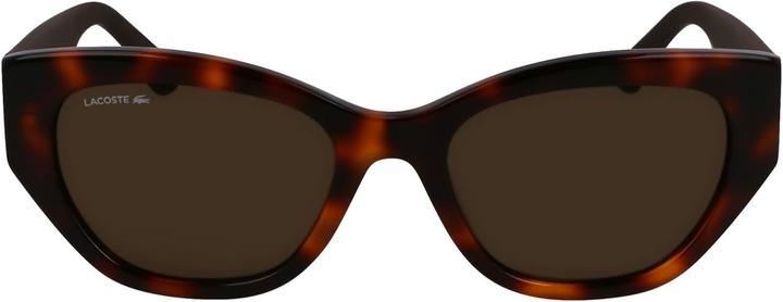 Produktbild Lacoste Occhiali da Sole Donna