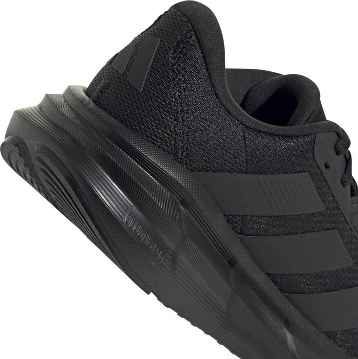 Produktbild adidas damen-laufschuhe galaxy 7 (38)