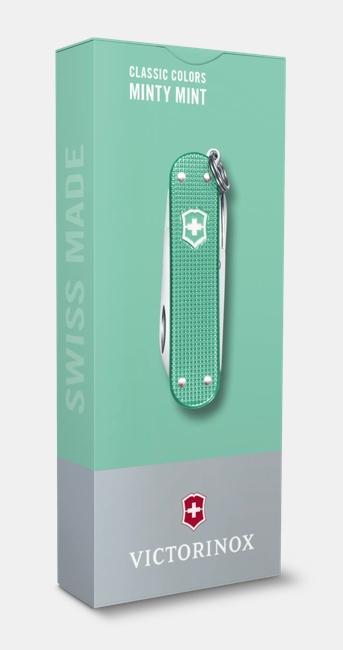 Produktbild Victorinox Alox