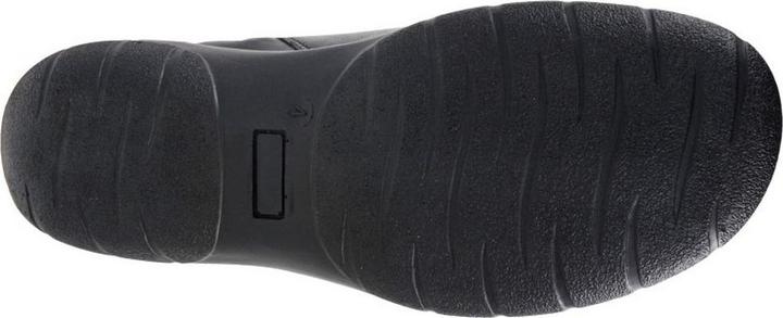 Produktbild Mod Comfys Stiefeletten Nappaleder (43)