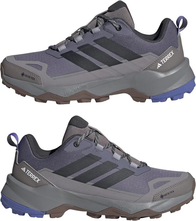 Produktbild Adidas Skychaser AX5 GTX (37, 37.5)