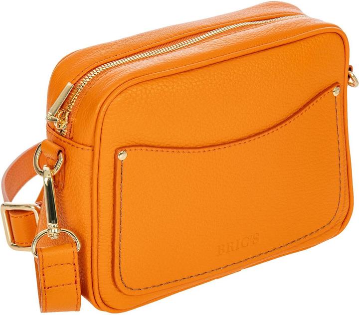 Immagine prodotto Brics Gondola Magnolia Bag