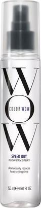 Image du produit Color Wow Speed Dry Blow (150 ml)