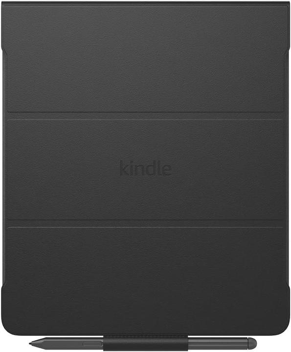 Amazon Custodia Magnetica per Kindle Scribe (Amazon Kindle Scribe 2022, Amazon Kindle Scribe 2024)