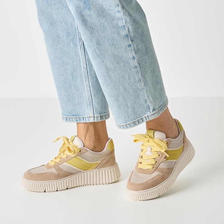 Produktbild Tamaris Sneaker (39)