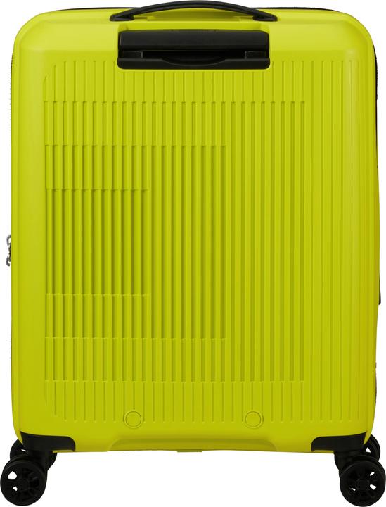 Immagine prodotto American Tourister AeroStep Carrello per cabina a 4 ruote 55 cm (36 l)