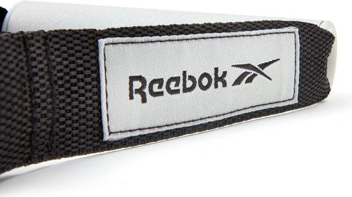 Actual product image Reebok Power Tube (1.56 m, Medium)