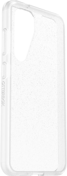 Actual product image OtterBox React (Samsung Galaxy S24)