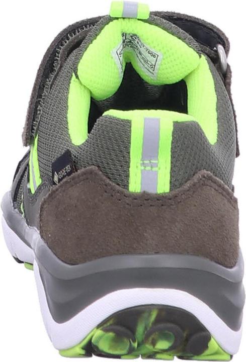 Image du produit Superfit Chaussure basse Sport5 (28)