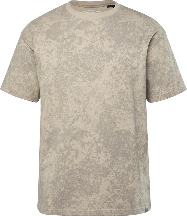 Actual product image Sthuge T-Shirt, Halbarm, Dirty Look (7XL)