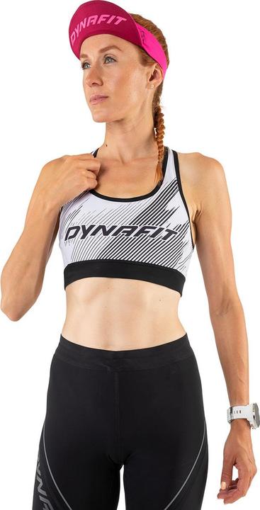 Image du produit Dynafit Alpine Graphic Soutien-gorge de sport (L)