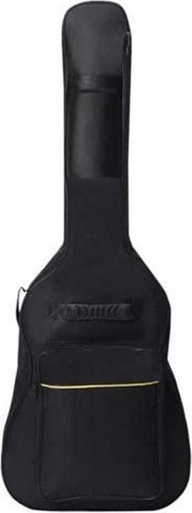 Malatec Custodia per chitarra (Chitarra)