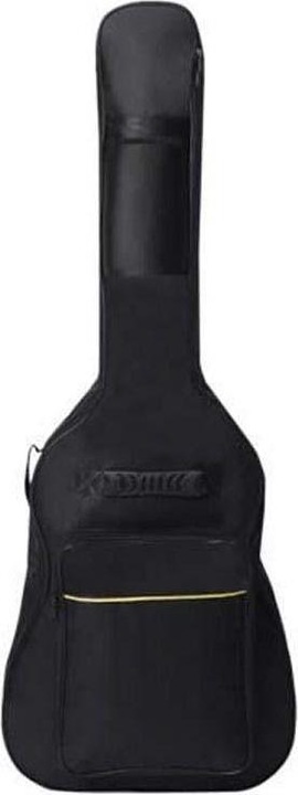 Actual product image Malatec Guitar case (Guitar)