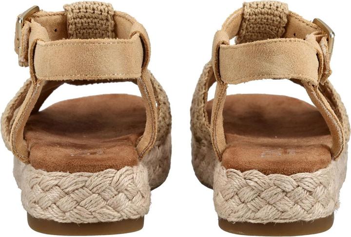 Produktbild Toms W' Jac (38)