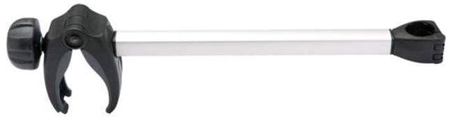 Image du produit Thule Standard (Argent, Noir)