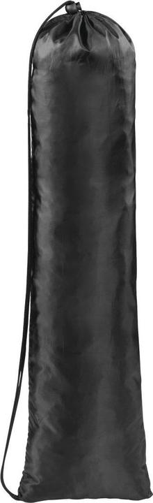 Produktbild Hama Gamma 153 (Metall)