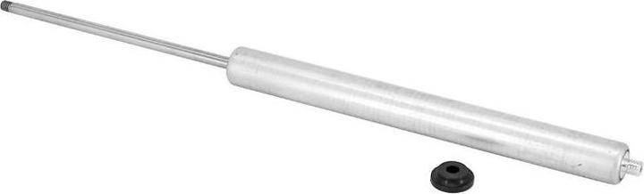Actual product image P2R Dropper Air 125 mm