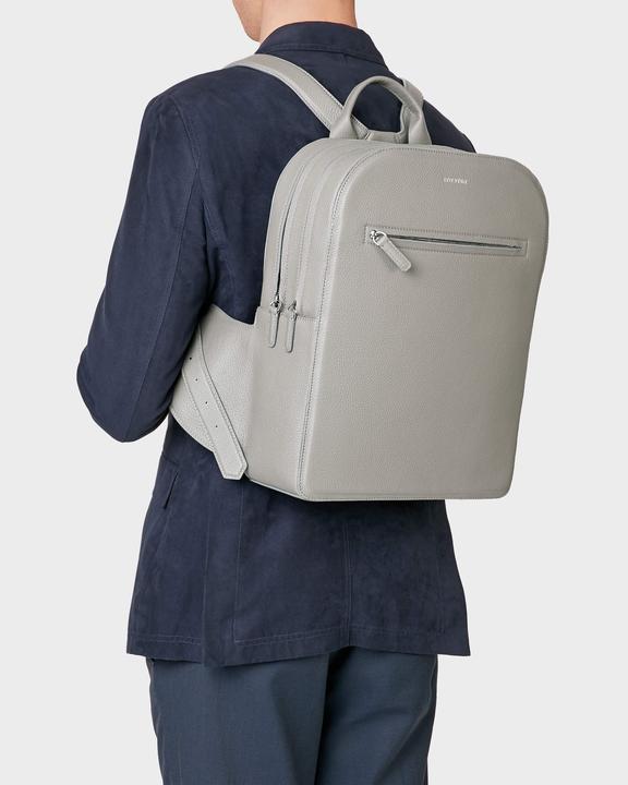 Image du produit Lotyere Sac à dos Casual