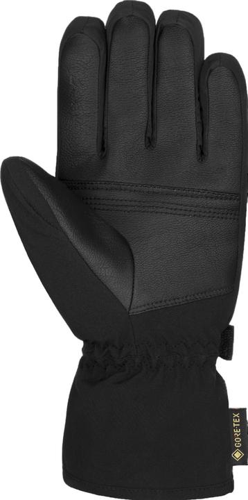 Produktbild Reusch Gala Gore-Tex (7.5)