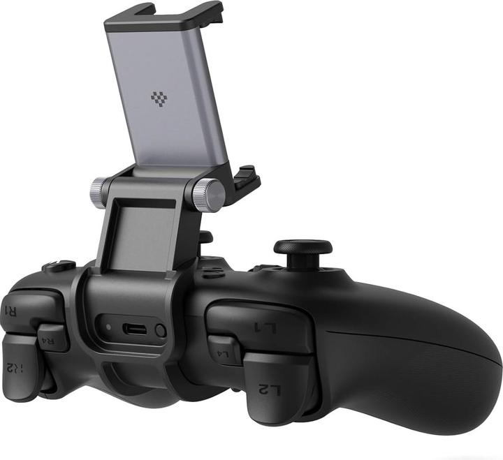8bitdo Mobile Clip for Ultimate 2 Controller