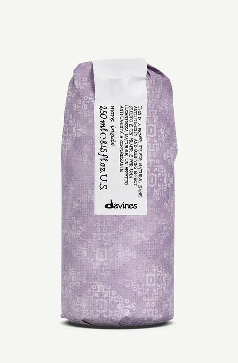 Image du produit Davines Blow Dry Primer 250ml (250 ml)