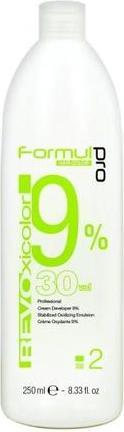 Immagine prodotto Formul Pro Revoxydant 9% 30 Volume No. 2 - 250 Milliliters