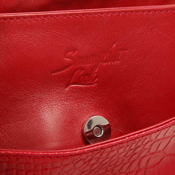 Immagine prodotto Samantha Look Umhängetasche