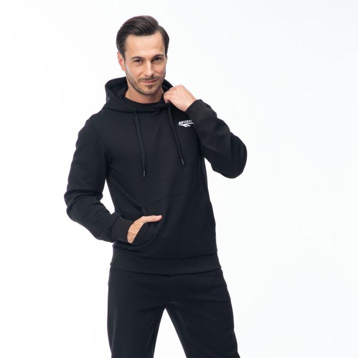 Produktbild Hi-Tec HINNA Herren-Sweatshirt (M)