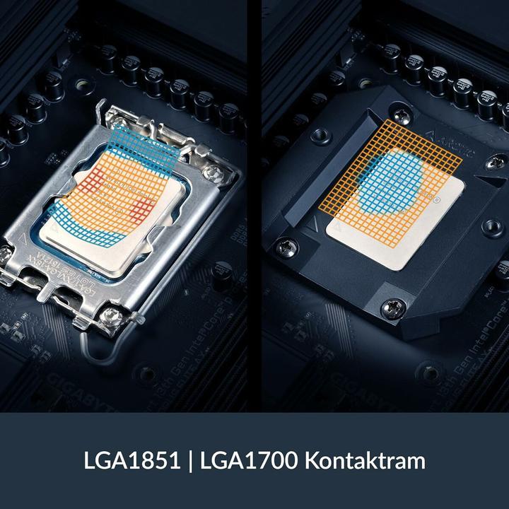 Actual product image Arctic Liquid Freezer III Pro 240 A-RGB