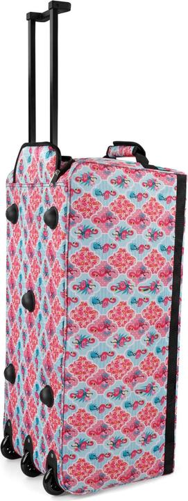 Actual product image Normani Travel bag (80 l)