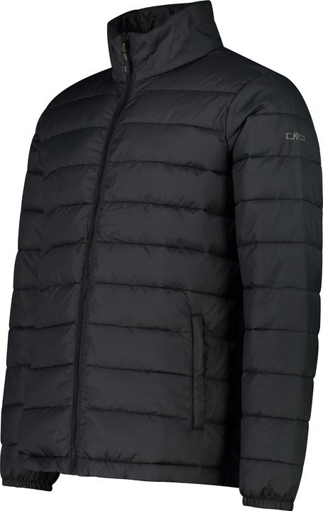 Produktbild CMP Campagnolo Hoodie (XXL)