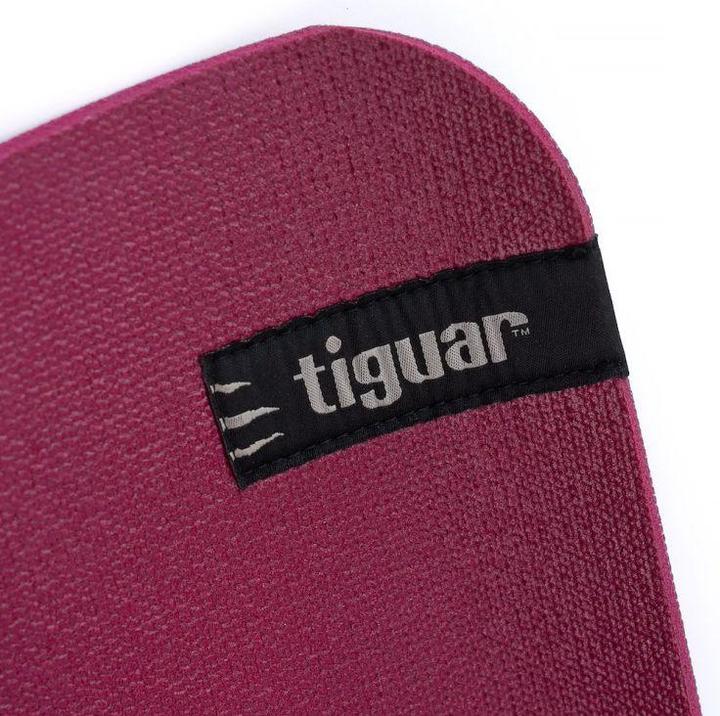 Produktbild Tiguar Yoga mat Yoga Basis (5 mm)