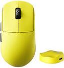 Giallo