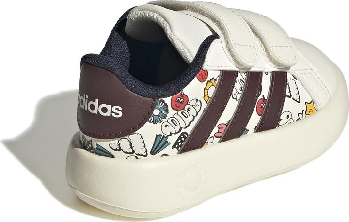 Immagine prodotto adidas Grand Court 2.0 (23)