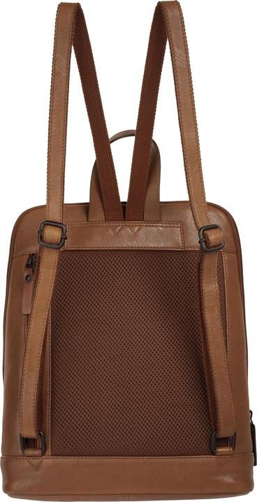 Produktbild X-Zone Rucksack RFID (5 l)