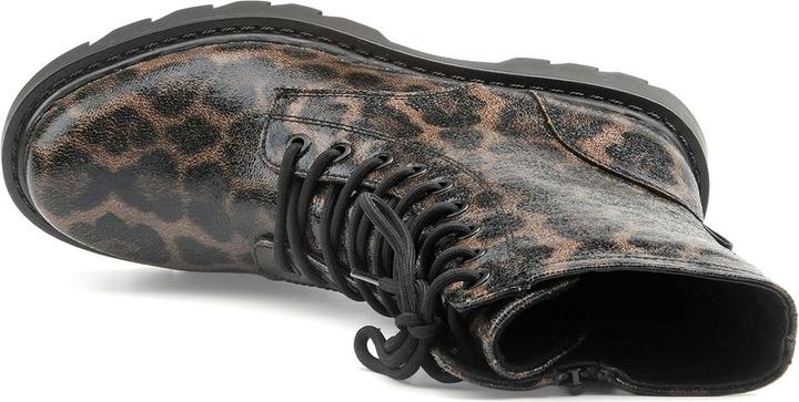 Produktbild Tamaris Stiefelette (37)