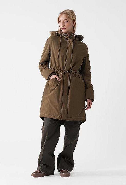 Produktbild Marc O'Polo Parka (M)