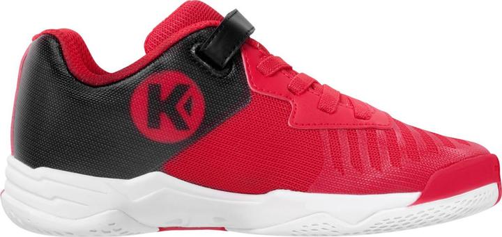 Produktbild Kempa Wing 2.0 Junior (35)