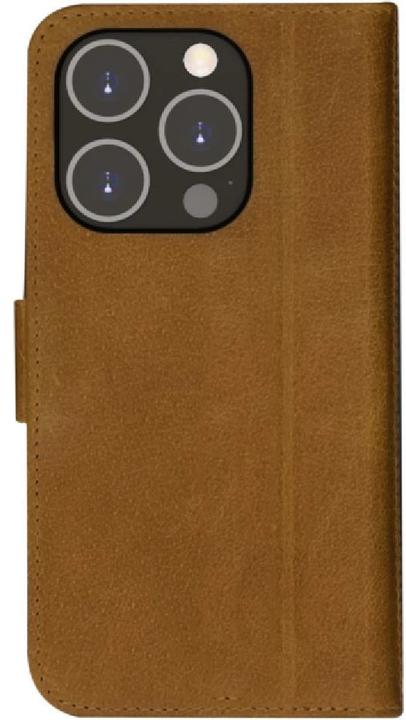 Produktbild dbramante1928 Copenhagen Slim (Apple iPhone 14 Pro)