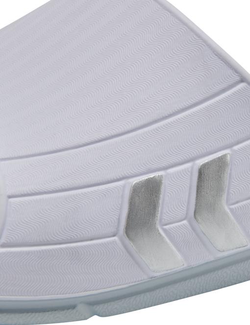 Produktbild hummel Nielsen Sandal (35)