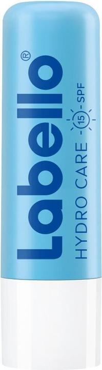 Image du produit LABELLO Hydro Care (Stick de soin des lèvres)