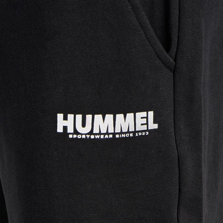 Produktbild hummel Legacy Shorts (S)