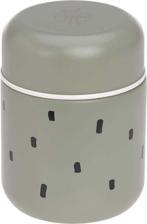 Lässig Gelukkige afdrukken