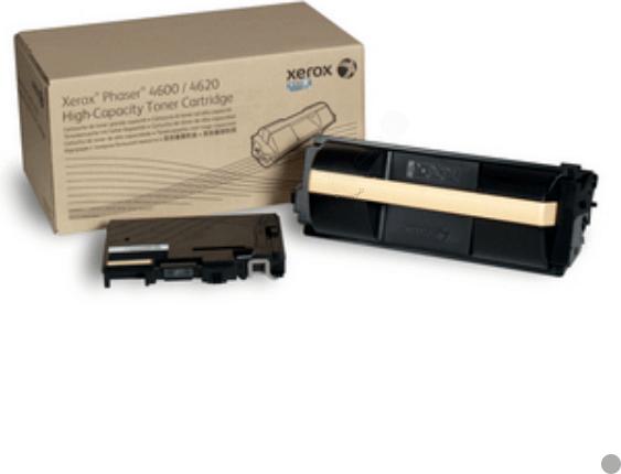 Immagine prodotto Xerox 106r01535 (FC)