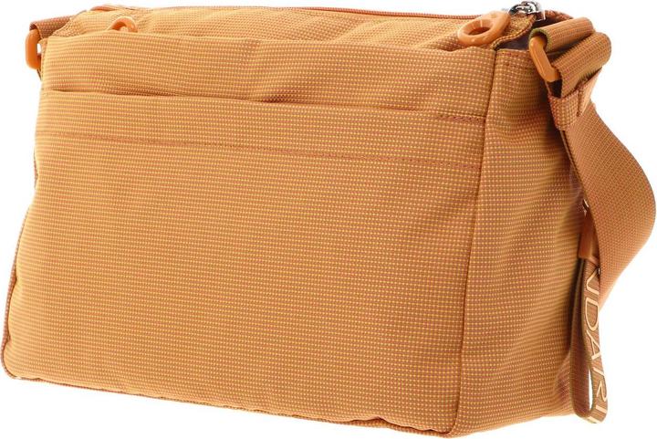 Immagine prodotto Mandarina Duck MD20 Medium Crossover