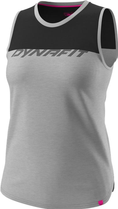 Produktbild Dynafit 24/7 DRIRELEASE TANK, Damen (XL)
