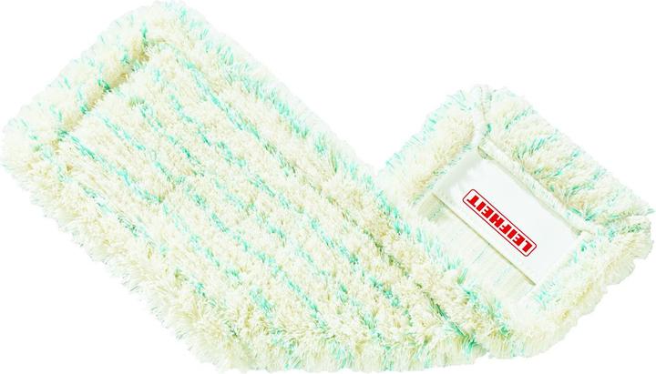 Produktbild Leifheit Power Clean M (1 Stk.)